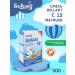 Children's milk mixture "Bellakt 12 +" 300 g 2 pcs - Buy Online on GoSupps.com