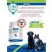 Canina pharma GmbH Additive to cats and dogs for the joints canydroxgag120tab - Buy Online on GoSupps.com
