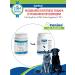 Canina pharma GmbH Additive to cats and dogs for the joints canydroxgag120tab - Buy Online on GoSupps.com