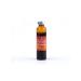 Lee West Elixir to strengthen the heart and vessels of vitapulse - Buy Online on GoSupps.com