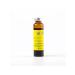 Lee West Elixir of complex strengthening of immunity Laojan - Buy Online on GoSupps.com