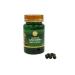 Lee West Pill to strengthen immunity - Buy Online on GoSupps.com