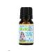 California Gold Nutrition Children's vitamin D3 liquid 10 ml - Buy Online on GoSupps.com
