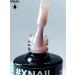XNAIL PROFESSIONAL Camouflage base for nails with sparkles - Buy Online on GoSupps.com