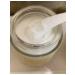 BELLMONA Face cream Nutrition_Ooriginal - Buy Online on GoSupps.com
