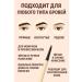 Made for Beauty Brown eyebrow pencil automatic waterproof - Buy Online on GoSupps.com