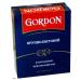 Black Black Bulstoy Gordon 250 g