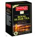 IMPRA Royal Elixir Knight Large sheet with bergamot