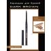 AVON Eyebrow pencil Dark Brown