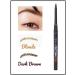 AVON Eyebrow pencil Dark Brown - Buy Online on GoSupps.com