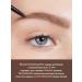 AVON Eyebrow pencil Dark Brown - Buy Online on GoSupps.com