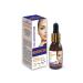 Medicomed Gel collagen rejuvenating facial lifting - Buy Online on GoSupps.com