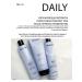 Selective Professional Moisturizing air conditioning for dry hair on Care Daily 250ml - Buy Online on GoSupps.com
