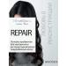 Selective Professional Restructuring hair shampoo on Care Repair 1000ml - Buy Online on GoSupps.com
