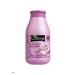 Cottage Moisturizing mm 2 250 ml milk