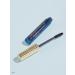 PRIVIA Mascara for eyelashes waterproof - Buy Online on GoSupps.com