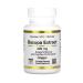 California Gold Nutrition Bacopa extract 320 mg 30 capsules