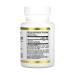 California Gold Nutrition Bacopa extract 320 mg 30 capsules - Buy Online on GoSupps.com