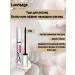 LUXVISAGE Mascara Smoky Eyes overhead eyelashes