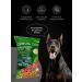 Drive Dog Tornado feed for dogs of fighting breeding breeding - Buy Online on GoSupps.com