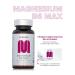 Elemax Magnesium B6 citrate - Buy Online on GoSupps.com