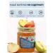 Cache Apple -natural jam of apples - Buy Online on GoSupps.com