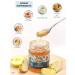 Cache Apple -natural jam of apples - Buy Online on GoSupps.com