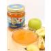Cache Apple -natural jam of apples - Buy Online on GoSupps.com