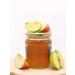 Cache Apple -natural jam of apples - Buy Online on GoSupps.com