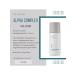 Holy Land Alpha Complex Face Lotion Lotion Piling for all skin types