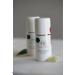 Holy Land Alpha Complex Face Lotion Lotion Piling for all skin types - Buy Online on GoSupps.com