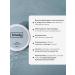bbody Firming body cream - Buy Online on GoSupps.com