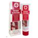 AMBULANCE Cream-Balms for the body "Knee and joints" 100 ml