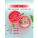 Kapous Strawberry and watermelon body scrub 500 ml - Buy Online on GoSupps.com