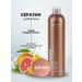Kapous Magic Keratin 300 ml keratin