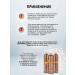 Kapous Magic Keratin 300 ml keratin - Buy Online on GoSupps.com