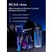 TUNNER BCAA 2 1 1 BCAA Flucus Preventive complex 20 pcs - Buy Online on GoSupps.com