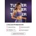 TUNNER L carnitine fat burner for weight loss 10 pcs - Buy Online on GoSupps.com