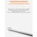 Xiaomi Manicure set 5V1 - Buy Online on GoSupps.com