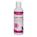 MIRALEK Sensitive skinvet shampoo to moisturize animal skin - Buy Online on GoSupps.com