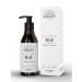 Dr Mineral's Natural massage oil for the body and face relaxing - Buy Online on GoSupps.com
