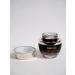 farmstay Face cream moisturizing anti -aging Korea - Buy Online on GoSupps.com