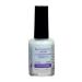 Sofiprofi The restorer of the nails whitening art. 079 10 ml - Buy Online on GoSupps.com