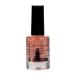 Sofiprofi Nail restorer with keratin art. 073 - Buy Online on GoSupps.com