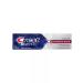 CREST 3D White Glamorous White - Toothpaste 93 G (2 pcs.) - Buy Online on GoSupps.com