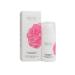 IDEAL Skin cream around the eyes of a rose rejuvenating 15 ml - Buy Online on GoSupps.com