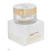 Dr Nikonov Cream from wrinkles daytime - Buy Online on GoSupps.com