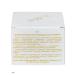 Dr Nikonov Cream from wrinkles daytime - Buy Online on GoSupps.com