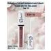 RELOUIS Lipstick lip liquid matte nude Matte tone 10 - Buy Online on GoSupps.com
