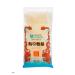 Dongsan Lapsha starchy funchose Lankau 2pcs of 250g China - Buy Online on GoSupps.com